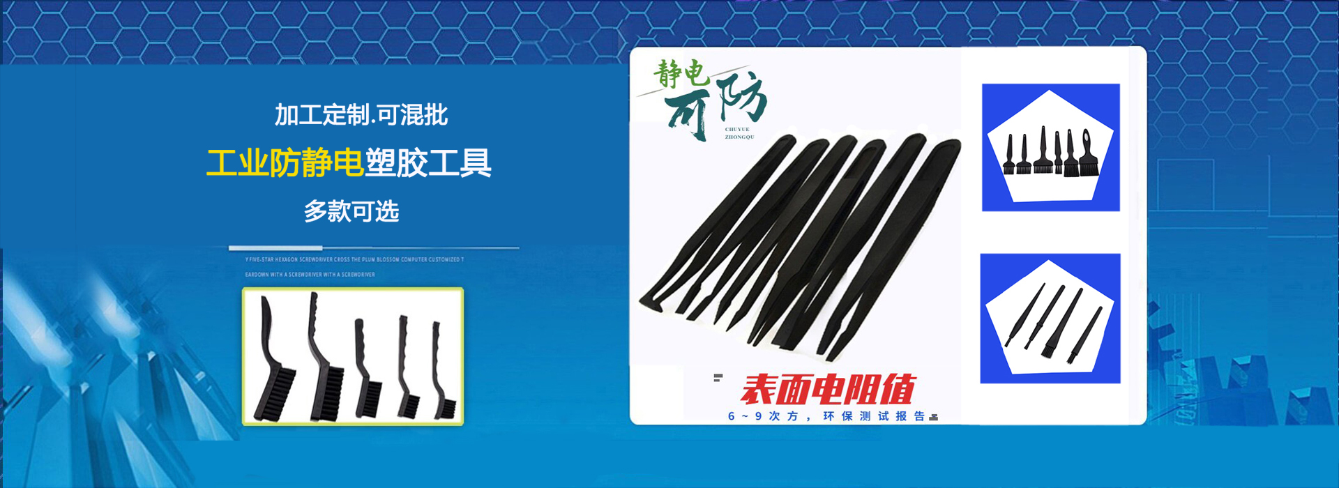 微信图片_20211019203521.jpg