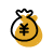 楚粤无尘布