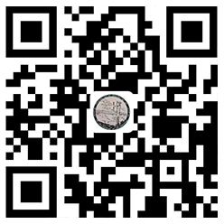 广东电子自动化公司